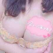 ヒメ日記 2025/04/15 21:00 投稿 きりか リアル 日本橋店