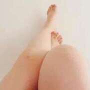 ヒメ日記 2025/04/25 12:30 投稿 きりか リアル 日本橋店