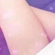 ヒメ日記 2025/04/25 15:30 投稿 きりか リアル 日本橋店