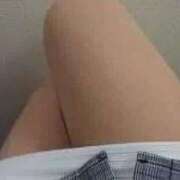 ヒメ日記 2025/06/17 21:00 投稿 きりか リアル 日本橋店