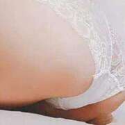 ヒメ日記 2025/08/13 15:00 投稿 きりか リアル 日本橋店