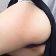 ヒメ日記 2025/10/29 22:15 投稿 きりか リアル 日本橋店