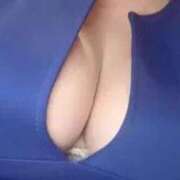 ヒメ日記 2026/03/20 18:30 投稿 きりか リアル 日本橋店