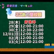 ヒメ日記 2024/11/28 00:05 投稿 ここあ 梅田堂山女学院