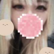 ヒメ日記 2024/12/19 22:17 投稿 ここあ【梅田堂山女学院】 梅田堂山女学院