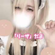 ヒメ日記 2024/12/27 11:58 投稿 ここあ【梅田堂山女学院】 梅田堂山女学院