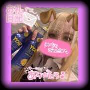 ヒメ日記 2024/12/29 10:55 投稿 ここあ【梅田堂山女学院】 梅田堂山女学院