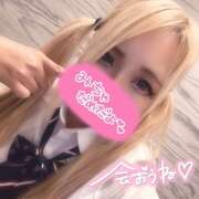 ヒメ日記 2025/01/06 11:10 投稿 ここあ【梅田堂山女学院】 梅田堂山女学院