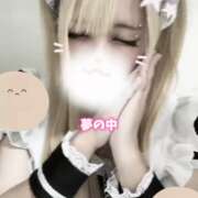 ヒメ日記 2025/01/06 12:40 投稿 ここあ【梅田堂山女学院】 梅田堂山女学院