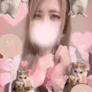 ヒメ日記 2025/01/07 17:05 投稿 ここあ【梅田堂山女学院】 梅田堂山女学院