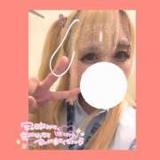 ヒメ日記 2025/01/08 22:30 投稿 ここあ【梅田堂山女学院】 梅田堂山女学院