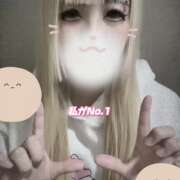 ヒメ日記 2025/01/10 09:24 投稿 ここあ【梅田堂山女学院】 梅田堂山女学院