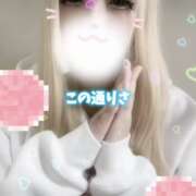 ヒメ日記 2025/01/11 16:17 投稿 ここあ【梅田堂山女学院】 梅田堂山女学院