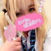 ヒメ日記 2025/01/27 10:30 投稿 ここあ【梅田堂山女学院】 梅田堂山女学院