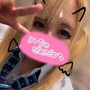 ヒメ日記 2025/01/30 10:51 投稿 ここあ【梅田堂山女学院】 梅田堂山女学院