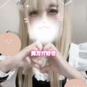 ヒメ日記 2025/02/03 13:41 投稿 ここあ【梅田堂山女学院】 梅田堂山女学院