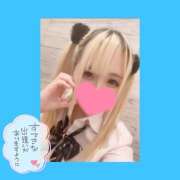 ヒメ日記 2025/02/04 10:55 投稿 ここあ【梅田堂山女学院】 梅田堂山女学院