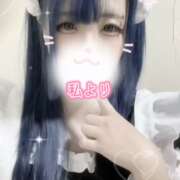 ヒメ日記 2025/02/07 08:50 投稿 ここあ【梅田堂山女学院】 梅田堂山女学院