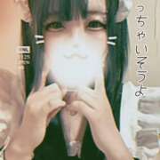 ヒメ日記 2025/02/08 12:25 投稿 ここあ【梅田堂山女学院】 梅田堂山女学院