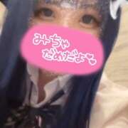 ヒメ日記 2025/02/09 10:46 投稿 ここあ【梅田堂山女学院】 梅田堂山女学院