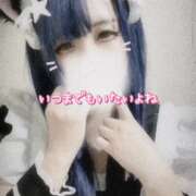 ヒメ日記 2025/02/10 09:43 投稿 ここあ【梅田堂山女学院】 梅田堂山女学院