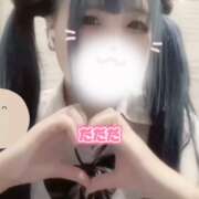 ヒメ日記 2025/02/11 10:42 投稿 ここあ【梅田堂山女学院】 梅田堂山女学院