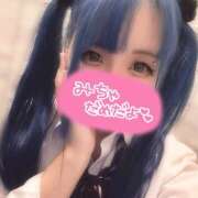 ヒメ日記 2025/02/12 09:08 投稿 ここあ【梅田堂山女学院】 梅田堂山女学院