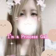 ヒメ日記 2025/02/13 11:19 投稿 ここあ【梅田堂山女学院】 梅田堂山女学院