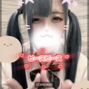 ヒメ日記 2025/02/14 10:37 投稿 ここあ【梅田堂山女学院】 梅田堂山女学院