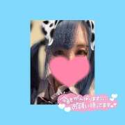 ヒメ日記 2025/02/14 10:41 投稿 ここあ【梅田堂山女学院】 梅田堂山女学院