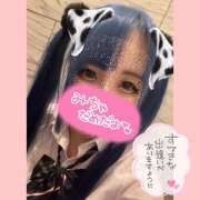 ヒメ日記 2025/02/16 10:43 投稿 ここあ【梅田堂山女学院】 梅田堂山女学院