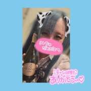 ヒメ日記 2025/02/19 18:21 投稿 ここあ【梅田堂山女学院】 梅田堂山女学院