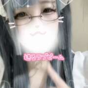 ヒメ日記 2025/02/21 10:57 投稿 ここあ【梅田堂山女学院】 梅田堂山女学院