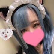 ヒメ日記 2025/02/21 11:53 投稿 ここあ【梅田堂山女学院】 梅田堂山女学院