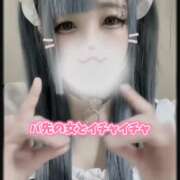 ヒメ日記 2025/02/22 11:21 投稿 ここあ【梅田堂山女学院】 梅田堂山女学院