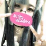 ヒメ日記 2025/02/24 11:00 投稿 ここあ【梅田堂山女学院】 梅田堂山女学院