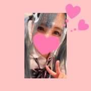 ヒメ日記 2025/03/05 08:42 投稿 ここあ【梅田堂山女学院】 梅田堂山女学院