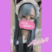 ヒメ日記 2025/03/06 17:10 投稿 ここあ【梅田堂山女学院】 梅田堂山女学院