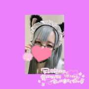 ヒメ日記 2025/03/08 10:54 投稿 ここあ【梅田堂山女学院】 梅田堂山女学院