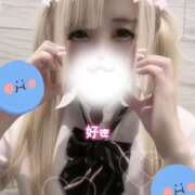 ヒメ日記 2025/03/09 12:24 投稿 ここあ【梅田堂山女学院】 梅田堂山女学院