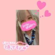 ヒメ日記 2025/03/09 16:03 投稿 ここあ【梅田堂山女学院】 梅田堂山女学院