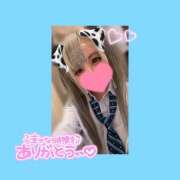 ヒメ日記 2025/03/12 08:28 投稿 ここあ【梅田堂山女学院】 梅田堂山女学院