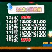 ヒメ日記 2025/03/12 22:29 投稿 ここあ【梅田堂山女学院】 梅田堂山女学院