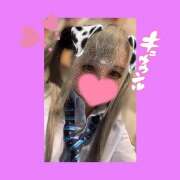 ヒメ日記 2025/03/16 10:56 投稿 ここあ【梅田堂山女学院】 梅田堂山女学院