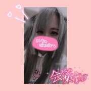 ヒメ日記 2025/03/17 10:39 投稿 ここあ【梅田堂山女学院】 梅田堂山女学院