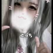 ヒメ日記 2025/03/17 11:01 投稿 ここあ【梅田堂山女学院】 梅田堂山女学院