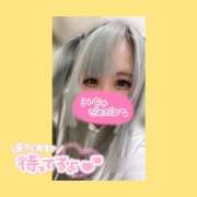 ヒメ日記 2025/03/18 11:50 投稿 ここあ【梅田堂山女学院】 梅田堂山女学院