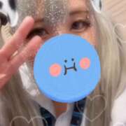 ヒメ日記 2025/03/18 18:16 投稿 ここあ【梅田堂山女学院】 梅田堂山女学院