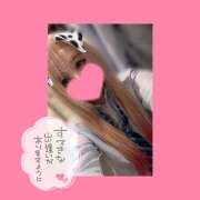 ヒメ日記 2025/03/21 11:01 投稿 ここあ【梅田堂山女学院】 梅田堂山女学院