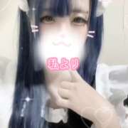 ヒメ日記 2025/03/22 17:26 投稿 ここあ【梅田堂山女学院】 梅田堂山女学院